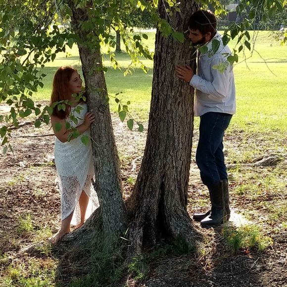 Meet your Posher, Kyle - Picture 1 of 1